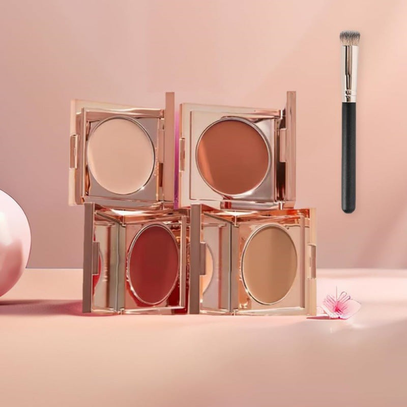 Concealer Cream