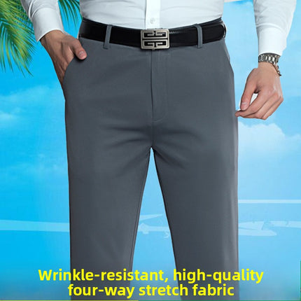 Mens Trousers