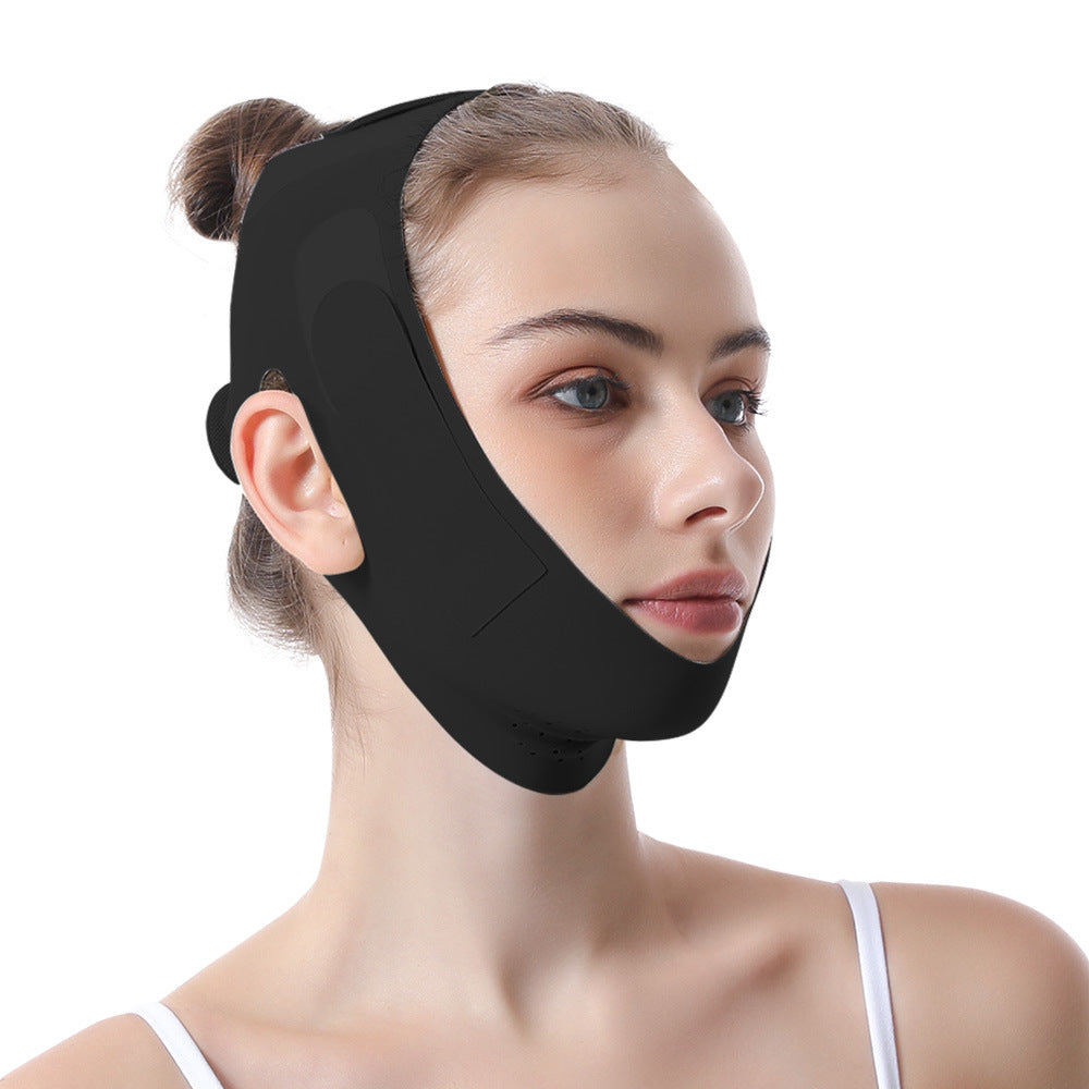 Facial Lifting Support Mask