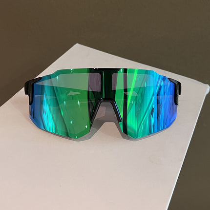Outdoor Cycling Sports Glasses