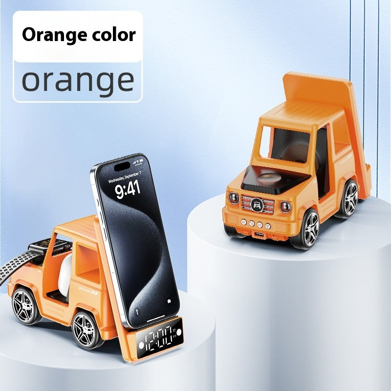 e27ab59929d9cfcf12d8ad66d2d01fd2