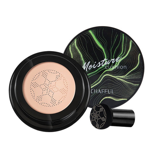 Mushroom Head Air Cushion BB Cream