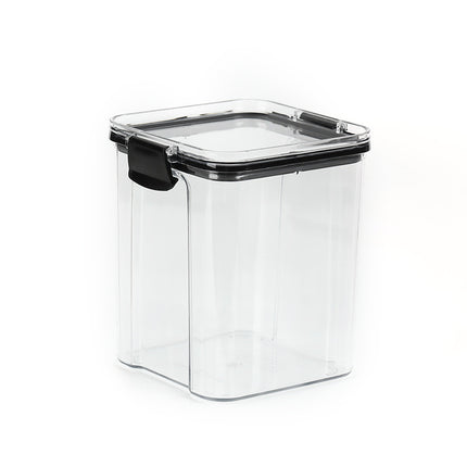 Storage Box