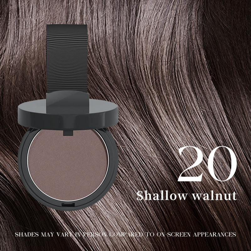 Hairline Shadow Powder