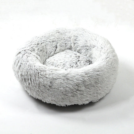 Cat bed MATS for autumn and winter