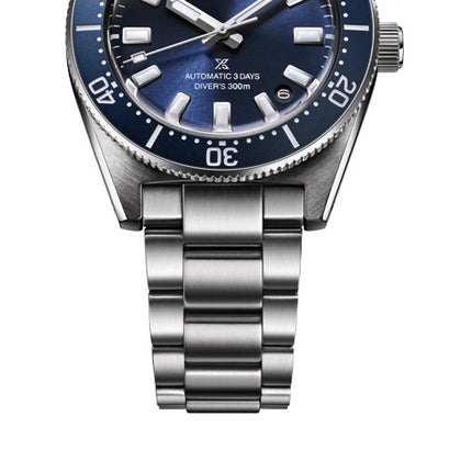 Men's Luminous Calendar Quartz Watch