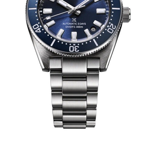 Men's Luminous Calendar Quartz Watch