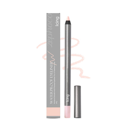 Smooth Eyeliner Pencil