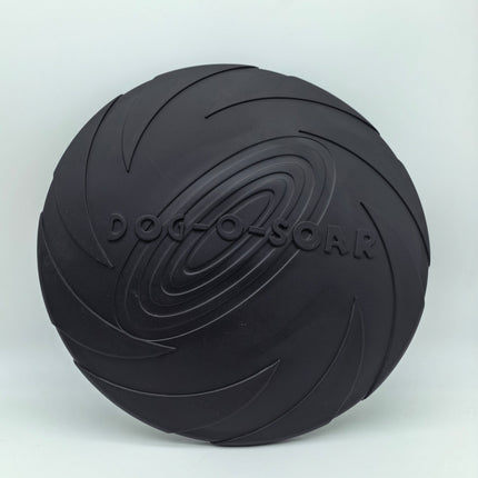 Dog Frisbee Toy