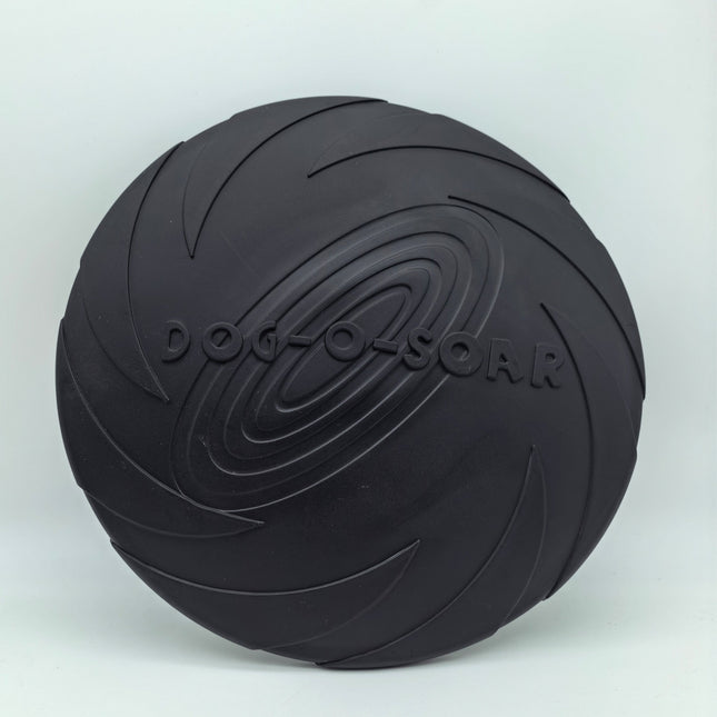 Dog Frisbee Toy
