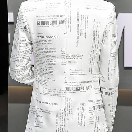 3ea755c07c0e47fda7e26ba8a102e5c6-Max-Origin