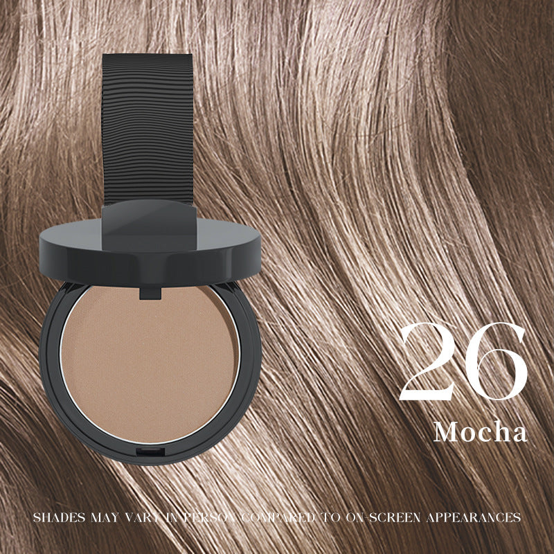 Hairline Shadow Powder