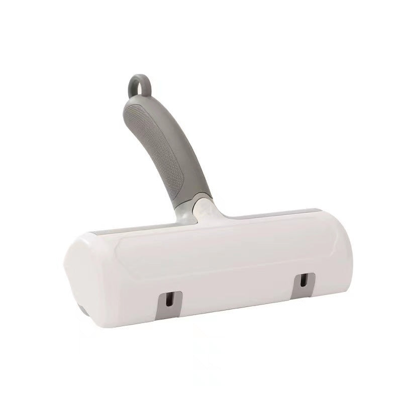Pet Hair Removal Tool for Carpets and Furniture