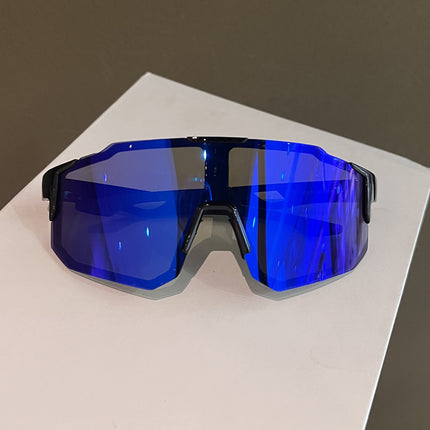 Outdoor Cycling Sports Glasses