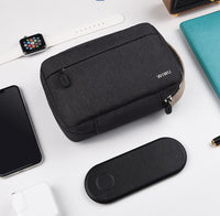 حقيبة تخزين رقمية متعددة الوظائف من 3C