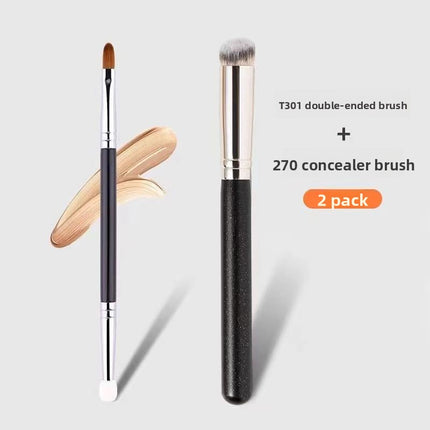 Makeup Brush