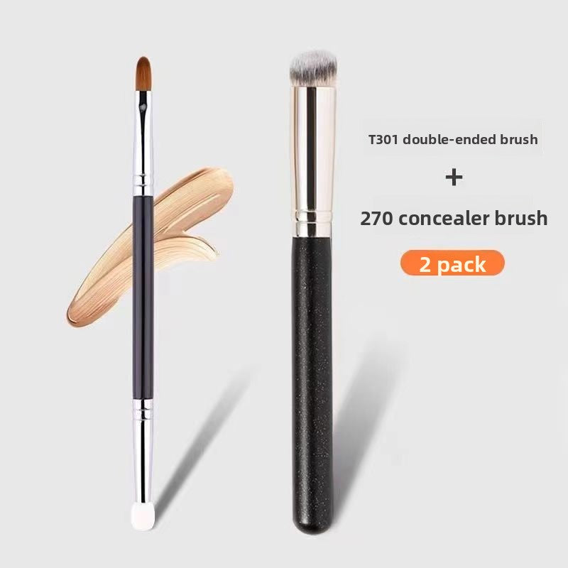 Makeup Brush