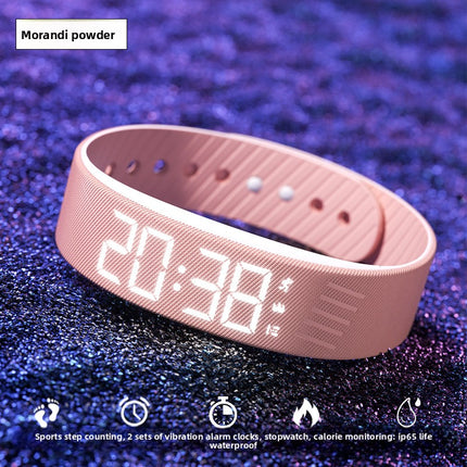 Sports smart watch
