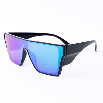 Sports Safety Sunglasses Z87 Cycling Glasses