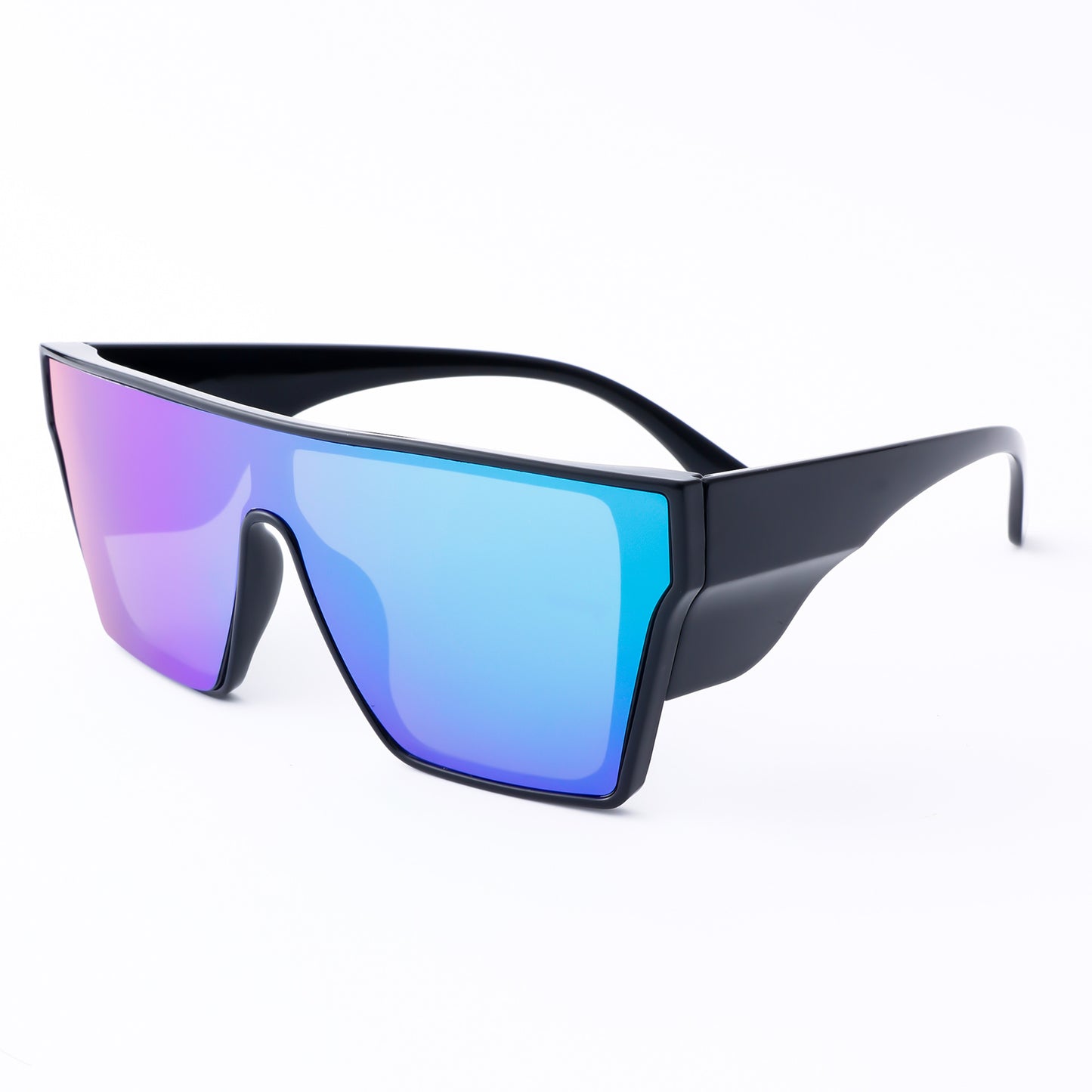 Sports Safety Sunglasses Z87 Cycling Glasses