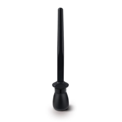 Silicone Eyeliner Makeup Brush