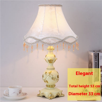 8e2425667431422abdce1b987823a710