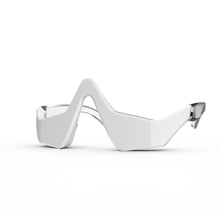 Eye Massager Instrument