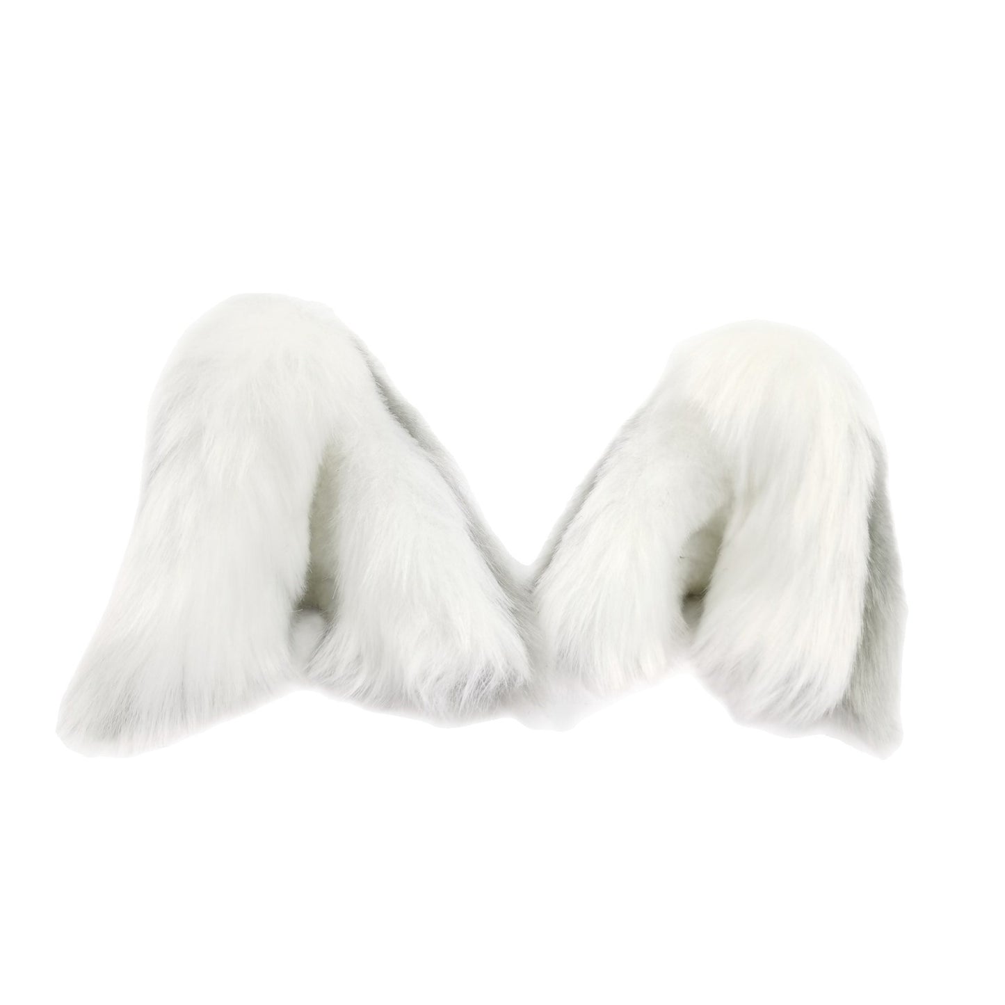 Cat Ears Hair Accessories