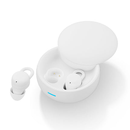 Bluetooth Headset