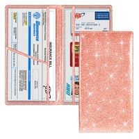 Car Insurance Policy Protective Cover A Car's Registration Document