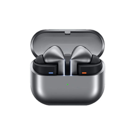 Wireless Bluetooth in-ear headphones