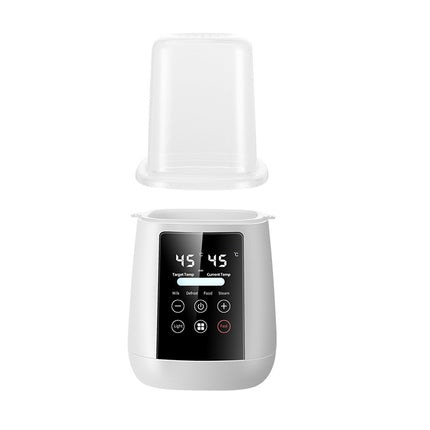 Multifunctional Baby Bottle Warmer