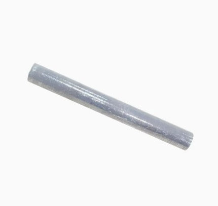 Cling Film Cutter
