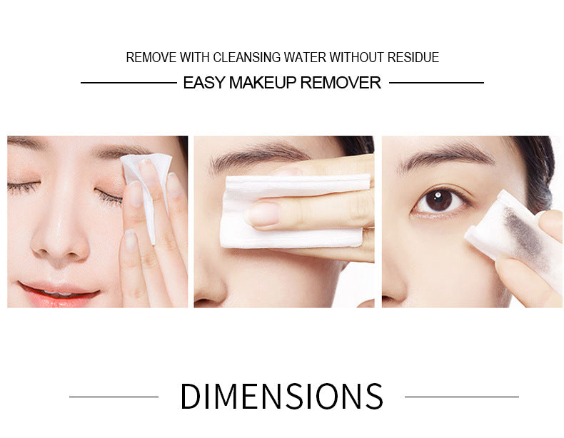 مجموعة لنمو الرموش وكحل العيون