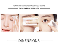 مجموعة لنمو الرموش وكحل العيون