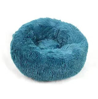 Cat bed MATS for autumn and winter