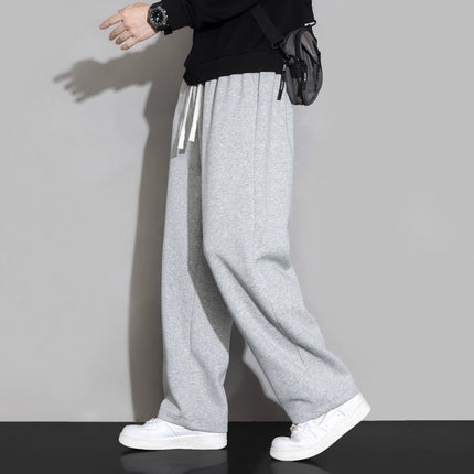 Men's Sports Pants