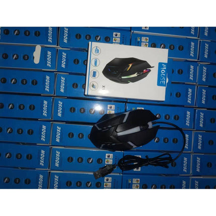 c566fada04533f4d7539cd19e485a564
