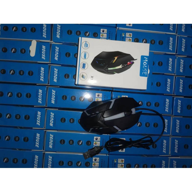 c566fada04533f4d7539cd19e485a564