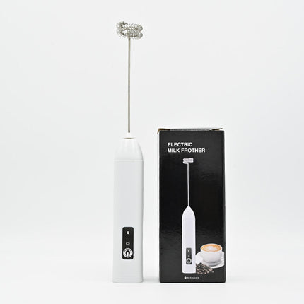 Electric Milk Frother