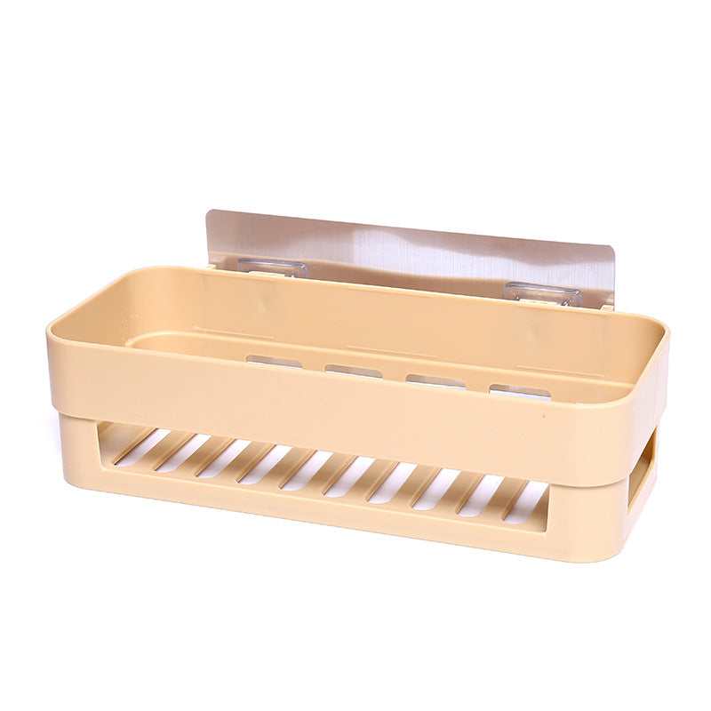 حمامات، أدوات نظافة، أدوات نظافة، مراحيض، مراحيض، حمام، حمام، حمام و160 غرام