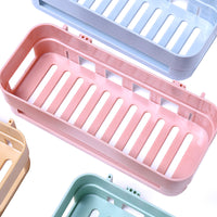 حمامات، أدوات نظافة، أدوات نظافة، مراحيض، مراحيض، حمام، حمام، حمام و160 غرام