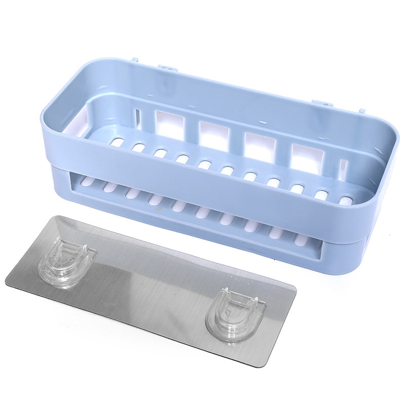 حمامات، أدوات نظافة، أدوات نظافة، مراحيض، مراحيض، حمام، حمام، حمام و160 غرام