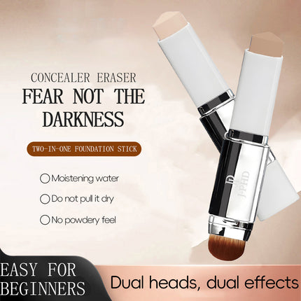Foundation Stick