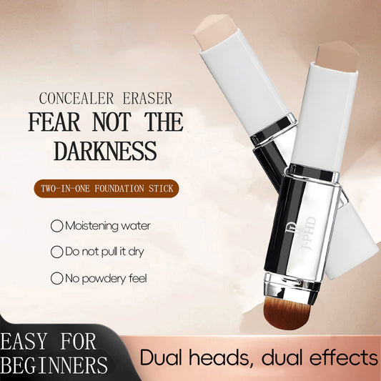 Foundation Stick