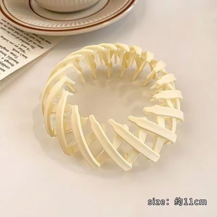Hairpin Set
