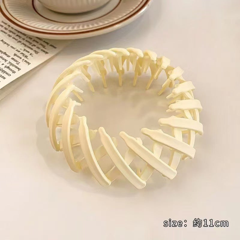 Hairpin Set