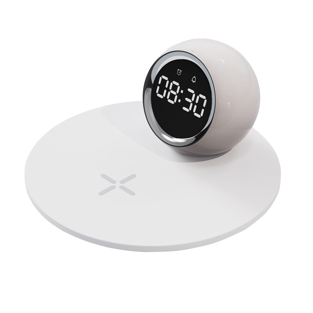 8c8fd92d6c33bb5e54169c332afd160f