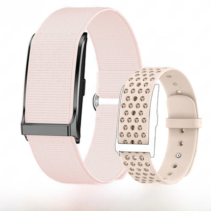 Outdoor smartwatch