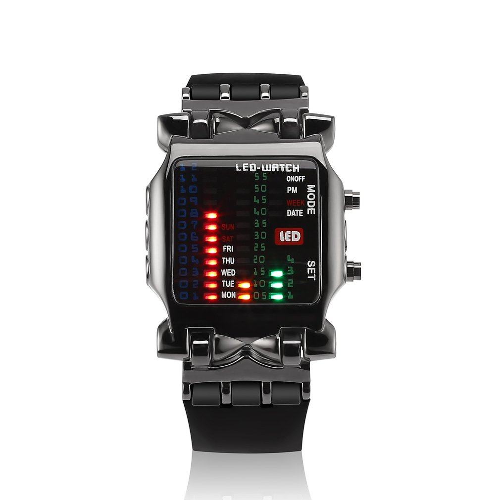 Smart   Watch